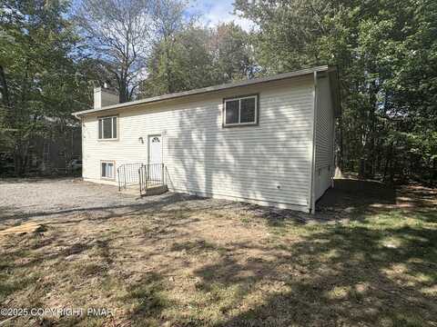1652 Cotswold Road, Tobyhanna, PA 18466