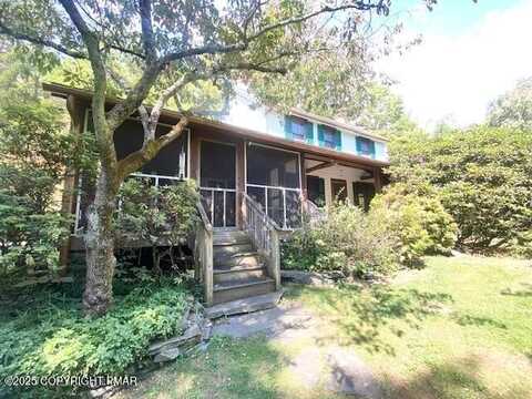 1153 Milford Road, Dingmans Ferry, PA 18328