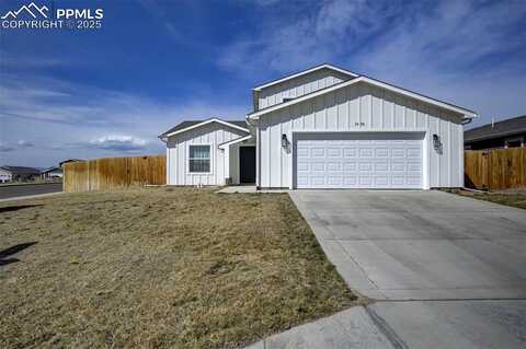 1436 Brewery Road, Pueblo, CO 81001