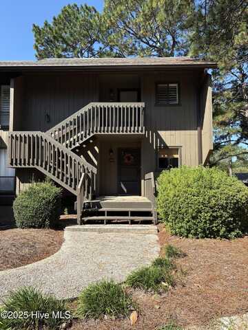 250 Sugar Gum Lane, Pinehurst, NC 28374