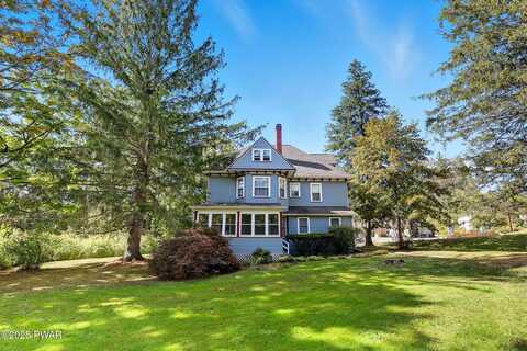2040 Roosevelt Highway, Honesdale, PA 18431