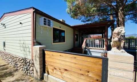 5037 Shawnee, Weldon, CA 93283