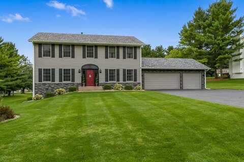 7932 WINDSPOINT, ROSCOE, IL 61073