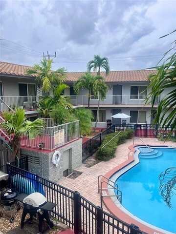 915 SE 22nd Ave, Pompano Beach, FL 33062