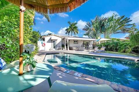 undefined, Oakland Park, FL 33334