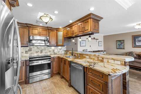 417 Richmond C, Deerfield Beach, FL 33442