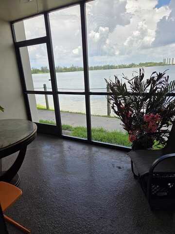 116 Lake Emerald Dr, Oakland Park, FL 33309