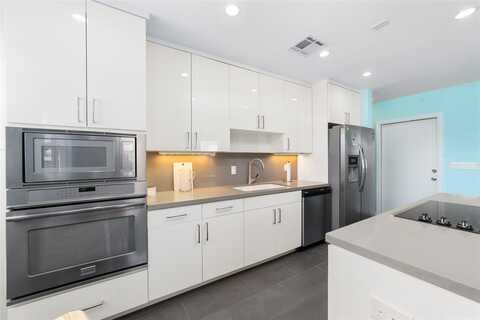 2591 NE 55th Ct, Fort Lauderdale, FL 33308