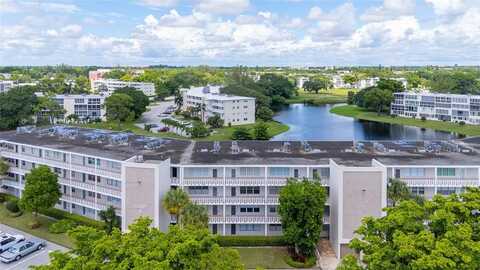 3031 Ashby D, Deerfield Beach, FL 33442