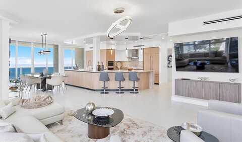 3100 N Ocean Blvd, Fort Lauderdale, FL 33308