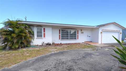 1240 S Cypress Rd, Pompano Beach, FL 33060