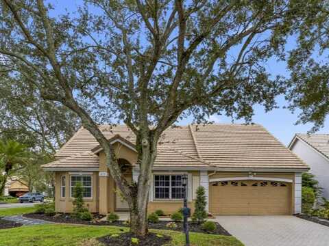 2075 NW 127th Ter, Coral Springs, FL 33071