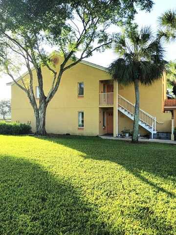 1055 Coral Club Dr, Coral Springs, FL 33071