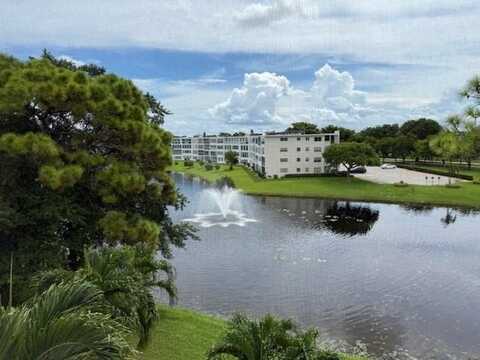 408 Grantham A, Deerfield Beach, FL 33442