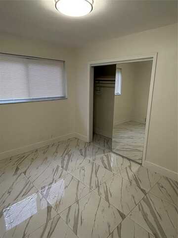 2321 Grant St, Hollywood, FL 33020