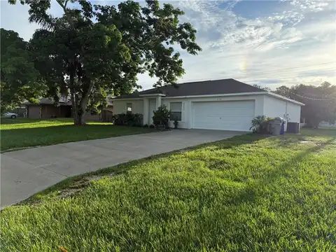 2156 16th Avenue SW, Vero Beach, FL 32962