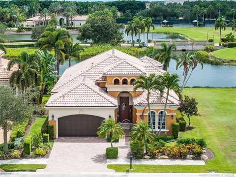 130 SE Bella Strano, Port Saint Lucie, FL 34984
