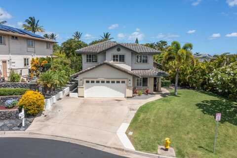 18 Puuaina Pl, Kahului, HI 96732