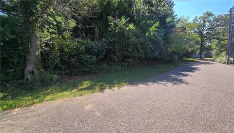 53rd Ave lot: 1, Chippewa Falls, WI 54729
