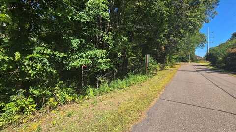 52nd Ave lot: 2, Chippewa Falls, WI 54729