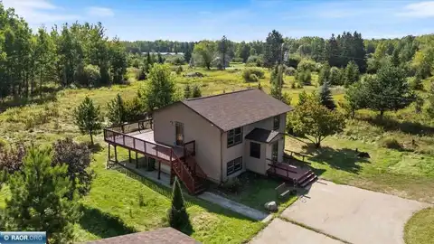 11470 Tamminen Rd, Hibbing, MN 55746