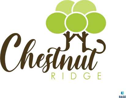 2500 E Chestnut Trl, Brandon, SD 57005