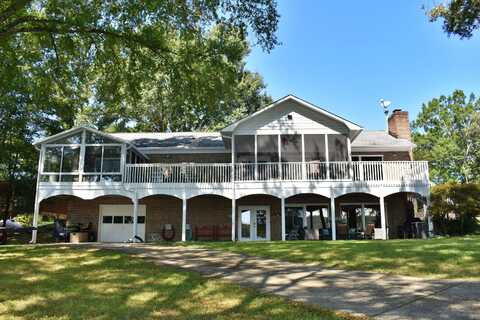 114 Christley Lane, Ten Mile, TN 37880