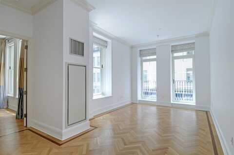 1 Central Park South, New York, NY 10019
