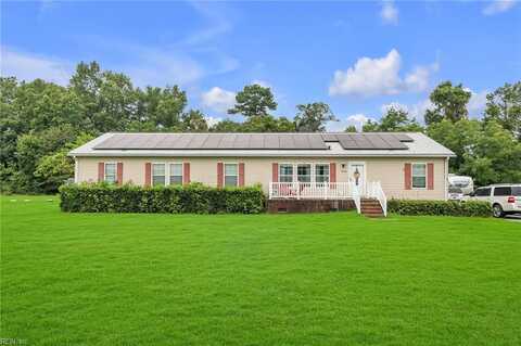 1555 Carolina Road, Suffolk, VA 23434