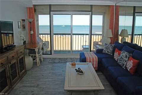 2113 Atlantic Avenue, Virginia Beach, VA 23451