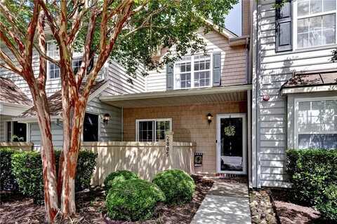 2805 Glen Nevis Trace, Williamsburg, VA 23188