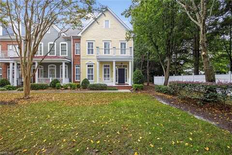 1000 Lil Walnut Lane, Chesapeake, VA 23320