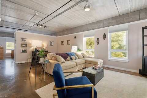 423 Saint Pauls Boulevard, Norfolk, VA 23510