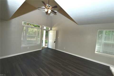 765 Drift Tide Drive, Virginia Beach, VA 23464