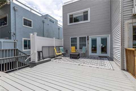 4603 Ocean View Avenue, Virginia Beach, VA 23455