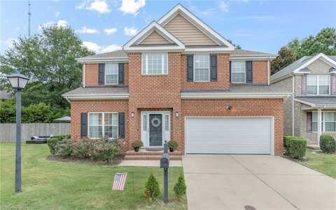 122 Keeper Street, Portsmouth, VA 23703