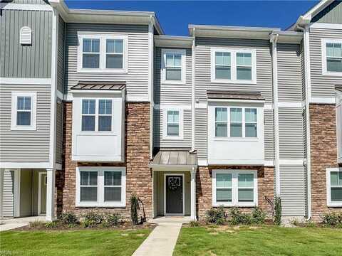 2022 Laycock Lane, Suffolk, VA 23435
