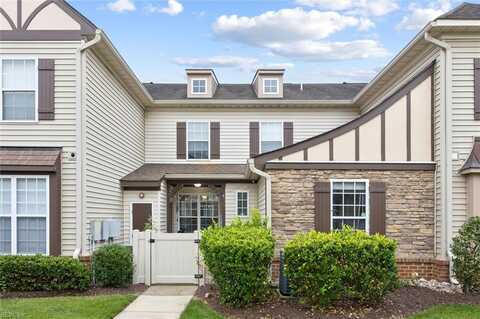 902 Rivers Arch, Carrollton, VA 23314