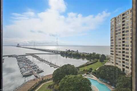 7501 River Road, Newport News, VA 23607