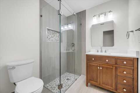 1714 Palmland Drive, Boynton Beach, FL 33436
