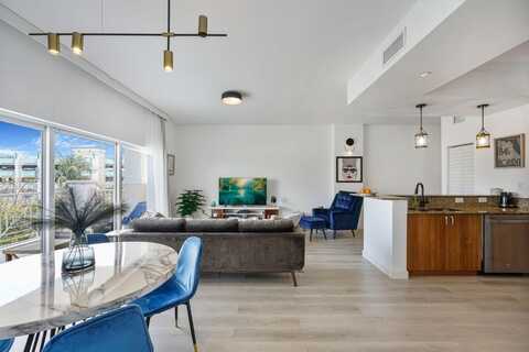 1931 NE Ne 2nd Street Street, Deerfield Beach, FL 33441