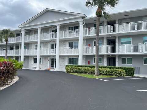 50 Celestial Way, Juno Beach, FL 33408