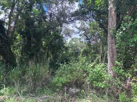 3271 Sunrise Boulevard, Fort Pierce, FL 34945