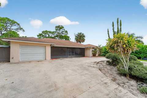 14965 Palmwood Road, Jupiter, FL 33458