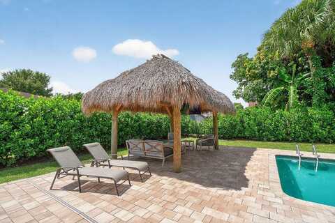 9627 Althea Way, Palm Beach Gardens, FL 33410