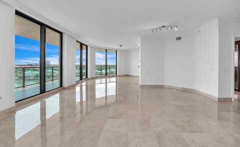3630 Gardens Parkway, Palm Beach Gardens, FL 33410