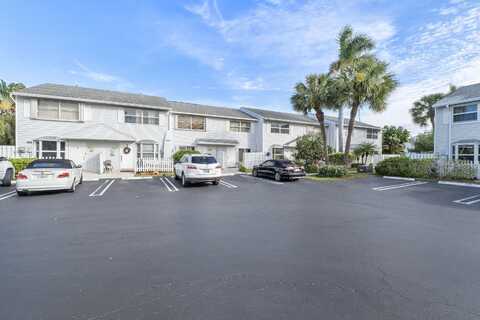 2725 NE 15th Street, Pompano Beach, FL 33062