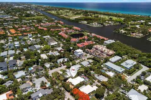 1203 NE 9th Avenue, Delray Beach, FL 33483