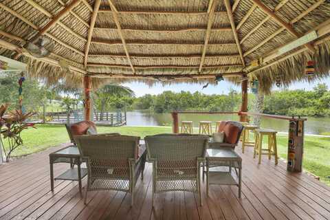 702 Ramie Court, Port Saint Lucie, FL 34952