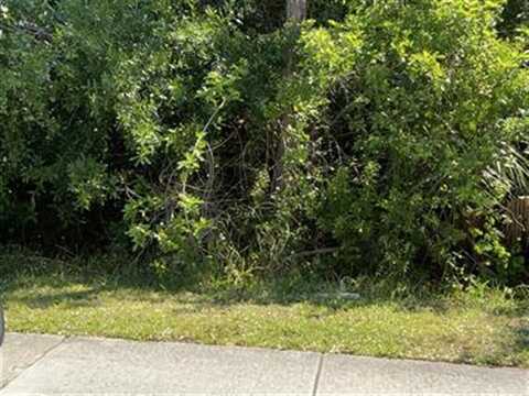 2249 SE Lennard Road, Port Saint Lucie, FL 34952